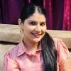 Jyoti Singh