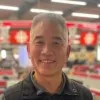 Brian Kwon