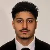 Kasra Bahrami