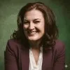 Meghan Chisholm