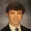 Liam Crosby
