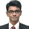 Swastik Biswas