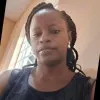Alagbe Yetunde