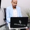 sujit tanty