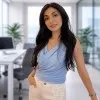 Lena Sargsyan