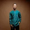 ABDUL KAHAD IMORO