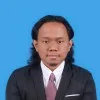 AMIRUL AKMAL BIN ZULKIFLI