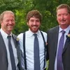 Kyle Firm