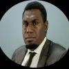 Elison Ebu
