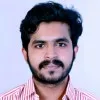 Adarsh VP