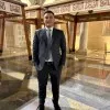 Youssef Bendary