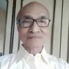 SUNIL RAKSHIT