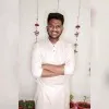 Rohan Chintalwar