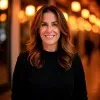 Lauren Kessler