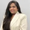 Ramya Muppavarapu