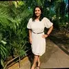 Geetha Gowda