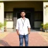 Akash Das