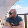 Thabo Makhubela