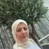 Niam Bahjat