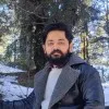 Naveen Thakur