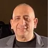 Ahmed Hassan Khalil