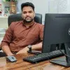 Kiran Kuttan