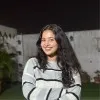 Teesha Aalwani