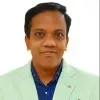 Suresh Gutti