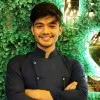 Mukul Chand