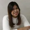 Krizen Ann Manlugon