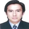 Mark Anthony Villafuerte