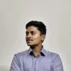 Ganesh