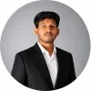 Vipin Kumar