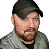 Craig Little