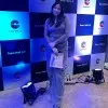 Khushboo Gupta