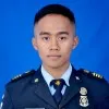 Eko Nugroho