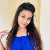 Muskaan Shaikh
