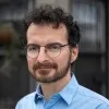 Ben Weinberg