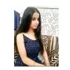 Anchal kaw