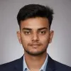 Kunal Jaiswal