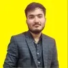 Om Mishra