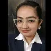 Kanika