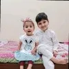 Asma Mehsood