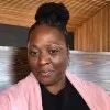 Carla Williams