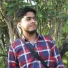 Ankur Samadder