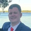 Adam Mayo