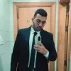 Youssef Hassanin
