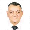 Mohamed Ali Hassan Farag