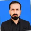 sohail rana