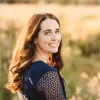 Julie McPherson